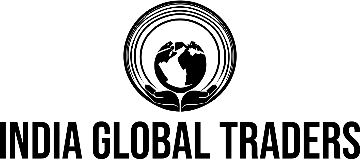 India Global Traders